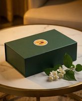 Chai Thesis Gift Box