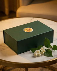 Chai Thesis Gift Box