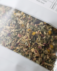 Night Relief Tea