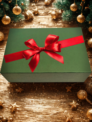 Chai Thesis Christmas Gift Box