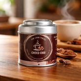Choco Chai