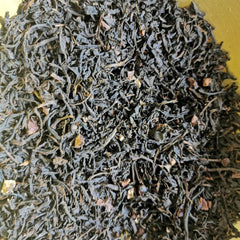 Choco Chai