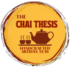 Chai Thesis