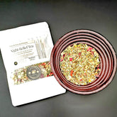 Night Relief Tea
