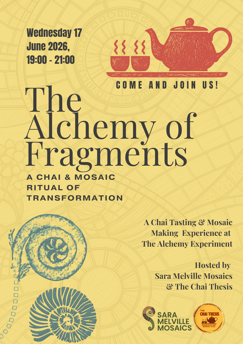 https://www.tickettailor.com/events/thechaithesis/2205069