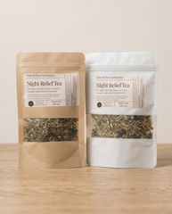 Night Relief Tea