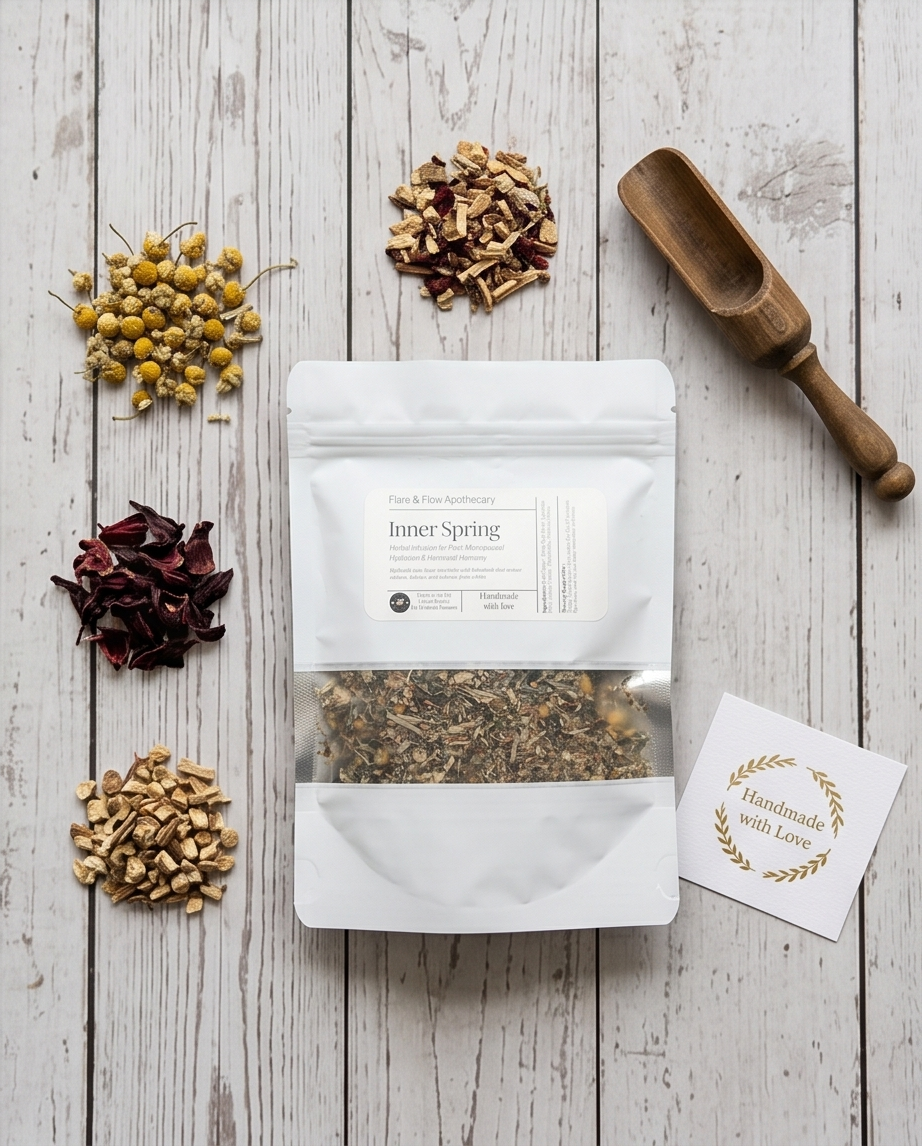 Inner Spring