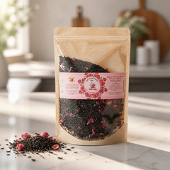 Refill Pouches