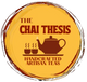Chai Thesis